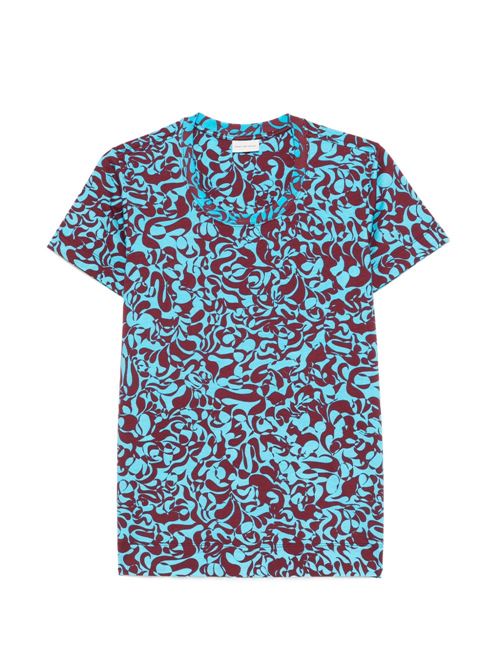  DRIES VAN NOTEN | 261 021104 3601503